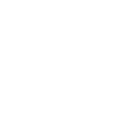 ILTY Team