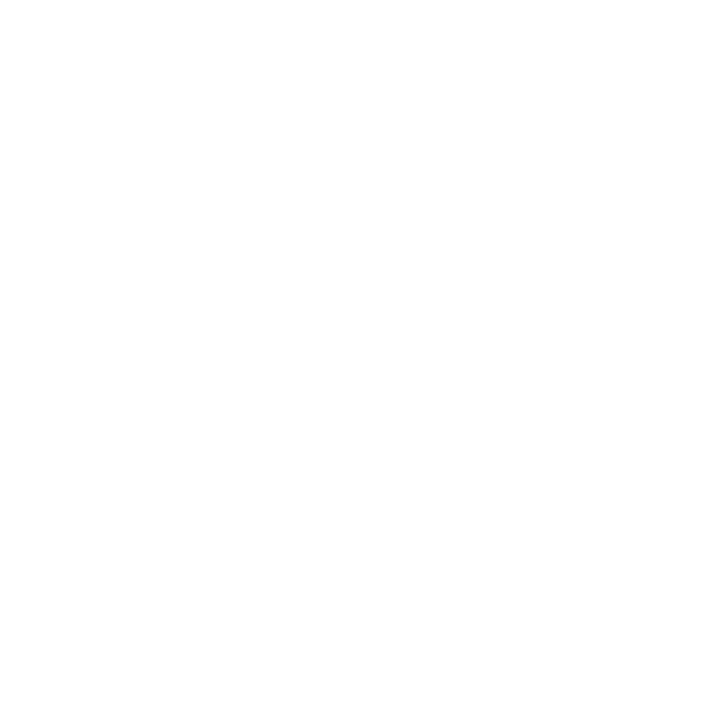 ILTY logo