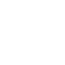 ILTY